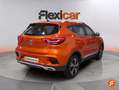 MG ZS 1.5 Comfort Naranja - thumbnail 5
