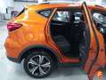 MG ZS 1.5 Comfort Naranja - thumbnail 14