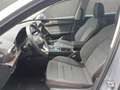 SEAT Leon Sportstourer XCELLENCE Argent - thumbnail 9