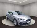 SEAT Leon Sportstourer XCELLENCE Argent - thumbnail 7
