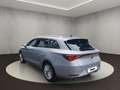 SEAT Leon Sportstourer XCELLENCE Argent - thumbnail 3