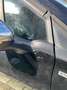 Peugeot 208 Blue-HDi Style Zwart - thumbnail 31
