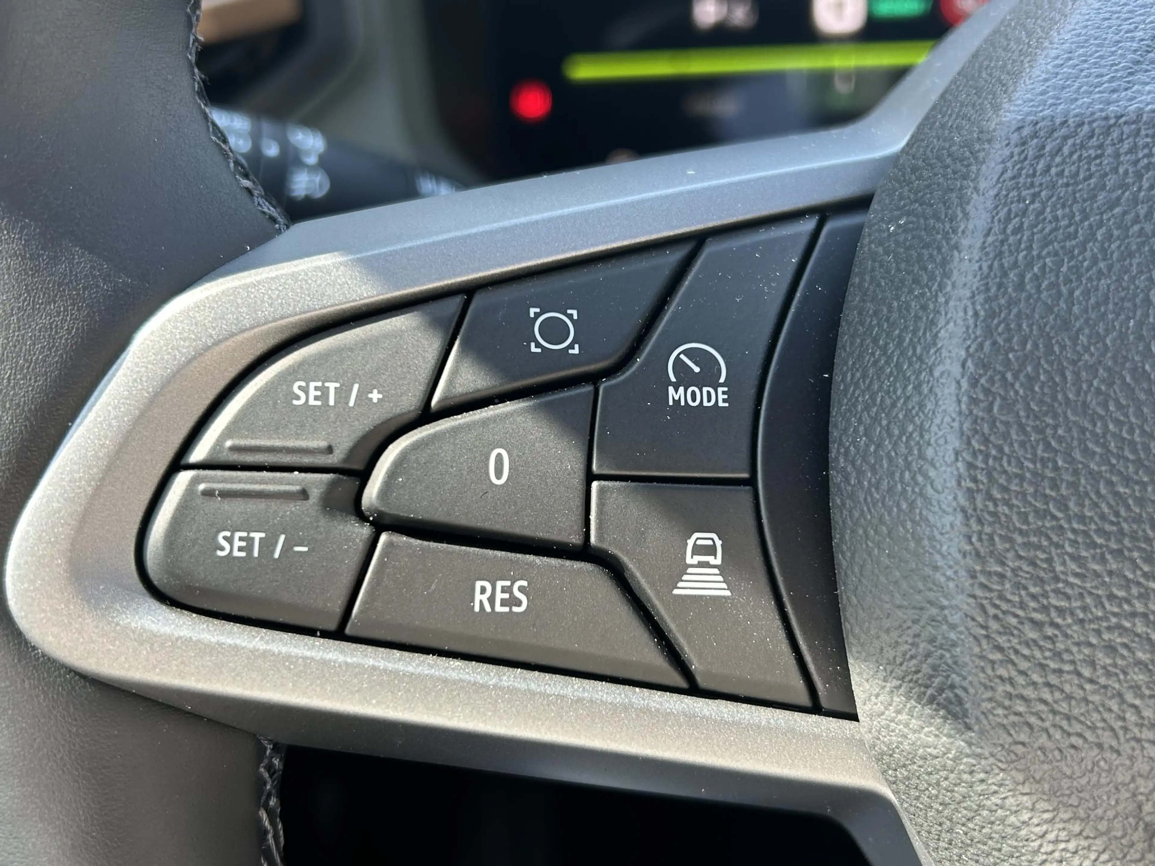 Dacia Bigster 1.8 Hybrid 155 Limited Edition | Navigatie | 360 C — photo 17