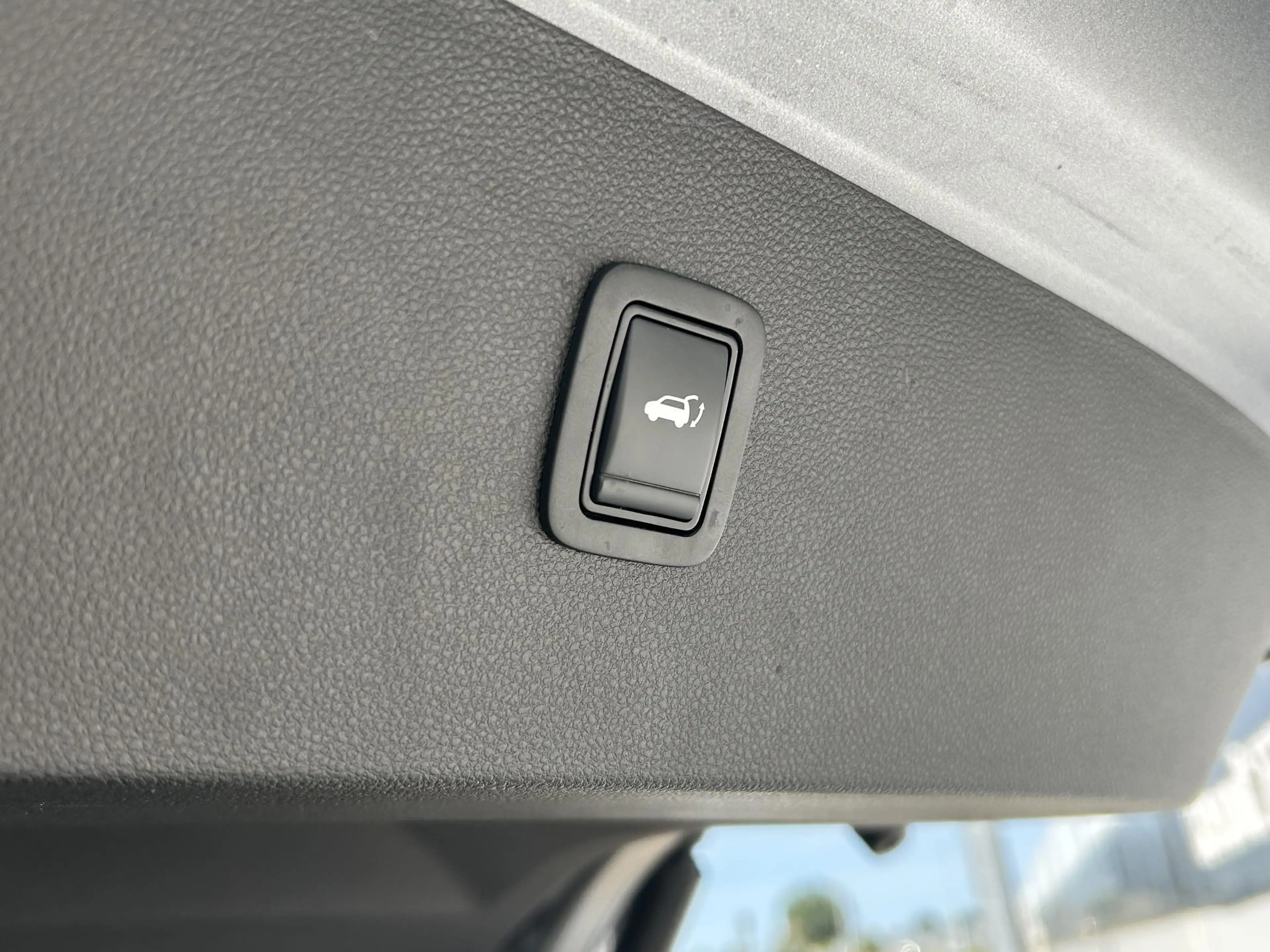 Dacia Bigster 1.8 Hybrid 155 Limited Edition | Navigatie | 360 C — photo 24