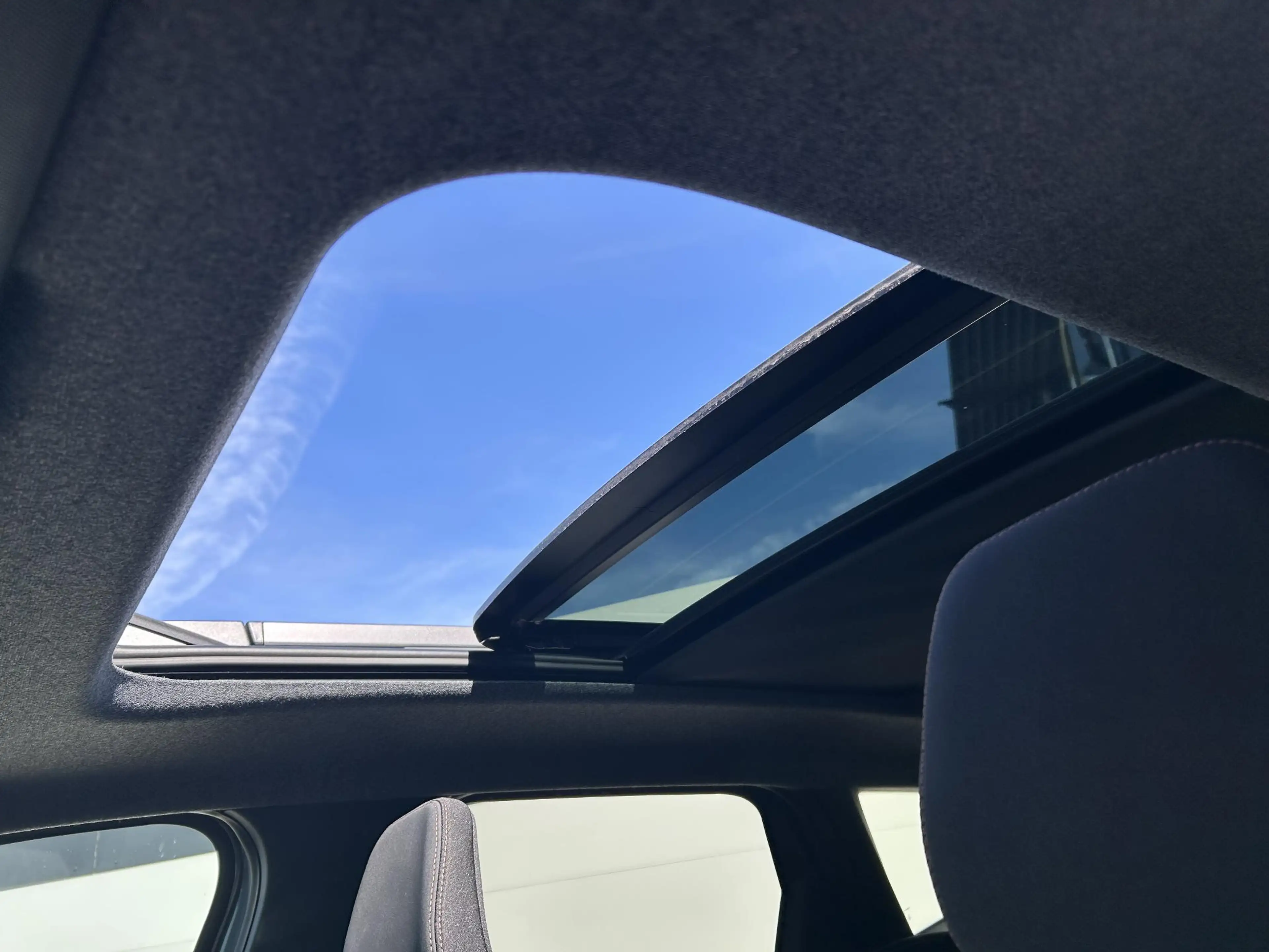 Dacia Bigster 1.8 Hybrid 155 Limited Edition | Navigatie | 360 C — photo 10