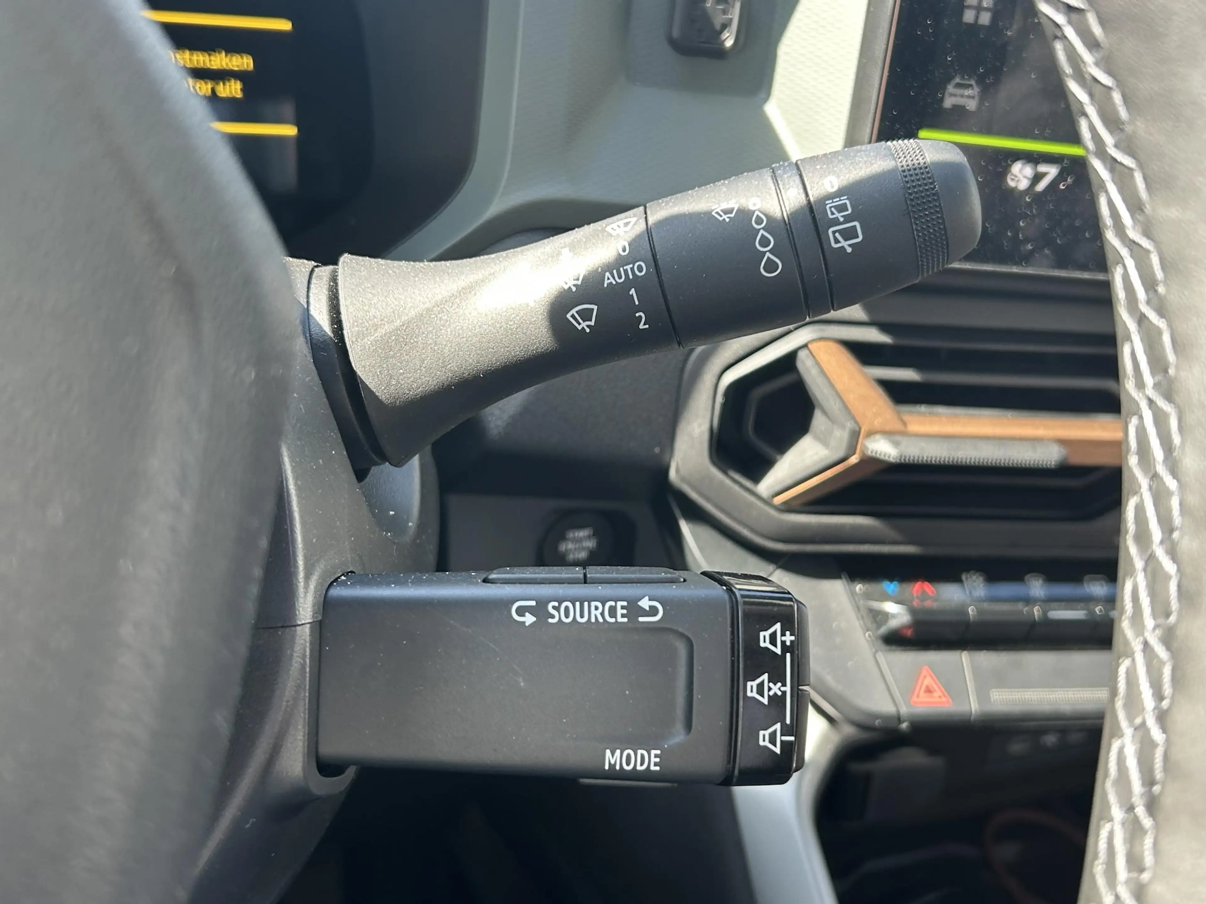 Dacia Bigster 1.8 Hybrid 155 Limited Edition | Navigatie | 360 C — photo 27