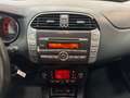 Fiat Bravo Bravo 1.6 MJT 105 CV DPF Easy Blanc - thumbnail 12