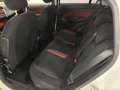 Fiat Bravo Bravo 1.6 MJT 105 CV DPF Easy Blanc - thumbnail 7