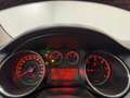 Fiat Bravo Bravo 1.6 MJT 105 CV DPF Easy Blanc - thumbnail 13