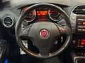 Fiat Bravo Bravo 1.6 MJT 105 CV DPF Easy Blanc - thumbnail 11