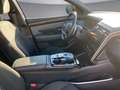 Hyundai TUCSON 1,6 CRDI 4WD Schwarz - thumbnail 11