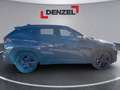 Hyundai TUCSON 1,6 CRDI 4WD Schwarz - thumbnail 5