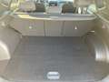 Hyundai TUCSON 1,6 CRDI 4WD Schwarz - thumbnail 13