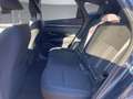 Hyundai TUCSON 1,6 CRDI 4WD Schwarz - thumbnail 12