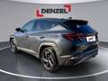 Hyundai TUCSON 1,6 CRDI 4WD Schwarz - thumbnail 3