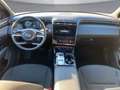 Hyundai TUCSON 1,6 CRDI 4WD Schwarz - thumbnail 9