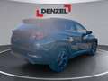 Hyundai TUCSON 1,6 CRDI 4WD Schwarz - thumbnail 4