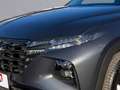 Hyundai TUCSON 1,6 CRDI 4WD Schwarz - thumbnail 7