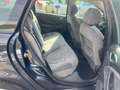 Citroen C5 Wagon BENZ/GPL SW 1.8 16v Elegance FL Nero - thumbnail 10