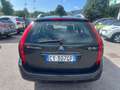 Citroen C5 Wagon BENZ/GPL SW 1.8 16v Elegance FL Nero - thumbnail 5