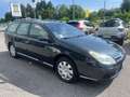 Citroen C5 Wagon BENZ/GPL SW 1.8 16v Elegance FL Nero - thumbnail 2