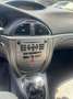 Citroen C5 Wagon BENZ/GPL SW 1.8 16v Elegance FL Nero - thumbnail 13