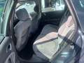 Citroen C5 Wagon BENZ/GPL SW 1.8 16v Elegance FL Nero - thumbnail 12