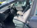 Citroen C5 Wagon BENZ/GPL SW 1.8 16v Elegance FL Nero - thumbnail 8