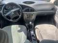 Citroen C5 Wagon BENZ/GPL SW 1.8 16v Elegance FL Nero - thumbnail 11