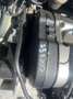 Citroen C5 Wagon BENZ/GPL SW 1.8 16v Elegance FL Nero - thumbnail 15