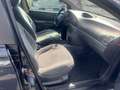 Citroen C5 Wagon BENZ/GPL SW 1.8 16v Elegance FL Nero - thumbnail 9