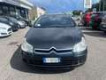 Citroen C5 Wagon BENZ/GPL SW 1.8 16v Elegance FL Nero - thumbnail 3