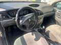 Citroen C5 Wagon BENZ/GPL SW 1.8 16v Elegance FL Nero - thumbnail 7