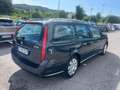 Citroen C5 Wagon BENZ/GPL SW 1.8 16v Elegance FL Nero - thumbnail 6