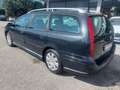 Citroen C5 Wagon BENZ/GPL SW 1.8 16v Elegance FL Nero - thumbnail 4