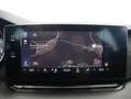 Skoda Octavia 4x4 RS TDI DSG Gris - thumbnail 9
