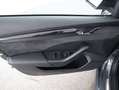 Skoda Octavia 4x4 RS TDI DSG Gris - thumbnail 3