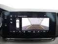 Skoda Octavia 4x4 RS TDI DSG Gris - thumbnail 8