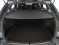 Skoda Octavia 4x4 RS TDI DSG Gris - thumbnail 13