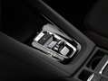 Skoda Octavia 4x4 RS TDI DSG Gris - thumbnail 11