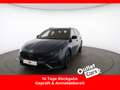 Skoda Octavia 4x4 RS TDI DSG Gris - thumbnail 1