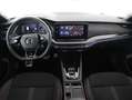 Skoda Octavia 4x4 RS TDI DSG Gris - thumbnail 6