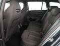Skoda Octavia 4x4 RS TDI DSG Gris - thumbnail 12