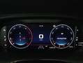 Skoda Octavia 4x4 RS TDI DSG Gris - thumbnail 7