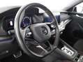 Skoda Octavia 4x4 RS TDI DSG Gris - thumbnail 5