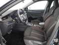 Skoda Octavia 4x4 RS TDI DSG Gris - thumbnail 4