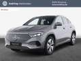 Mercedes-Benz EQA 250 EQA Grau - thumbnail 1