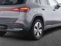 Mercedes-Benz EQA 250 EQA Grau - thumbnail 9