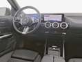 Mercedes-Benz EQA 250 EQA Grau - thumbnail 8