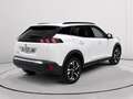 Peugeot 2008 1.5BlueHDi S&S Allure 110 Blanco - thumbnail 3